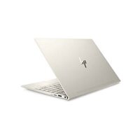 HP ENVY 13 I5 8250U / 4G / SSD 256G / 13.3 FHD