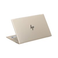 Hp Envy 13 i7 8th Laptop tinh tế từ thiết kế
