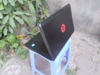 Hp envy 14 core i5-2450m, ram 4g dong giải trí màn cường lực.