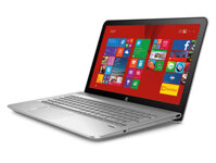 HP Envy 15-ae130TX Touch/ i7-6500U/ 2VR/ W10 (P6M95PA)