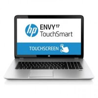 HP ENVY 15 CORE I5 4210M 2.6GHZ, RAM 8G, HDD 750GB , 15.6’FHD TOUCHSCREEN, WIN 8.1