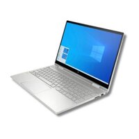 HP Envy 15 X360 Core I5-10210U 8CPU, Ram 16GB, SSD NVMe 256GB, 15.6′ X360 FullHD Full viền