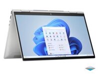 HP Envy 15 x360 , Core i7 1355U, 512GB, 16GB, 15.6in FHD x360 Touch