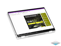 HP Envy 16 x360 2in1 ac0023dx, Core Ultra 7 155U, 16GB, 1TB,16" FHD+Touch