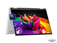 HP Envy 16 x360 2in1, Core Ultra 5 125U, 16GB, 512GB,16" FHD+Touch