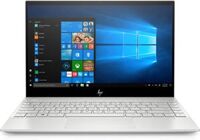 HP ENVY Laptop 13-ba1063cl – Intel Core i5 1135G7 – 16Gb-512Gb-13.3″ FHD,1000 nits, Touchscreen, Win 11. ( New 100%)