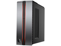 HP ENVY Phoenix 860-021d/ i7-6700/ 8G/ 2TB/ 4VR/ W10 (P4M86AA)