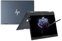 HP Envy X360 13 bf0090TU i7 1250U/16GB/512GB/Touch/Pen/Win11 (76B13PA)