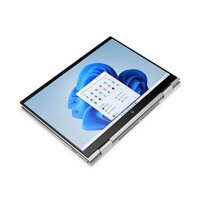 HP ENVY x360 13-bf0090TU 76B13PA-XANH I7-1250U/16G/SSD512GB/13'/Touch 2.8K_OLED/WIN 11/