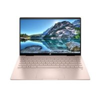 HP ENVY x360 13-bf0092TU 76V59PA-XANH I7-1250U/8G/SSD512GB/13/Touch 2.8K_OLED/WIN 11/