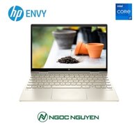 HP Envy x360 13 Core i7 11th/ 13.3 inch ( Model 2021 )
