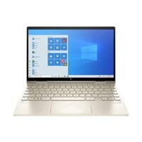 HP Envy X360 13M-BD0033DX