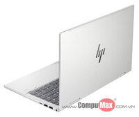 HP Envy X360 14-es0023dx Ultra 7 155u 16GB 1T SSD 14FHD+ Touch W11 Silver