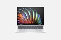 HP Envy x360 14-fa0013dx (Ryzen 5 8640HS, Ram 16GB, SSD 512GB, AMD Radeon Graphics, Màn 14.0" WUXGA Touch)