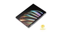 HP Envy X360 14-Fa0048AU ( A19BQPA ) | Bạc AMD Ryzen 7 - 8840HS | RAM 16GB | 512GB SSD | AMD Radeon Graphics | 14 Inch 2.8K Touch | 3 Cell | Win 11 Home | Pen | 1Yr