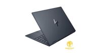 HP ENVY X360 14-fc0091TU A19C1PA (Intel Core Ultra 5-125U | Ram 16GB | 1TB SSD | 14 inch 2.8K | Win 11 | Xanh)
