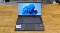 HP Envy x360 15-FH0013DX 2023 R5-7530U /8GB /256GB / 15.6″ FHD