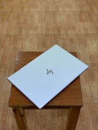 HP Envy x360-15 i7-8550U Ram 12GB SSD 256GB 15.6″ Full HD Touch(used)