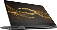 Hp Envy X360 15m Core i5-2500U Ram 8Gb SSD 256Gb 15.6inch FHD Touch Win 10