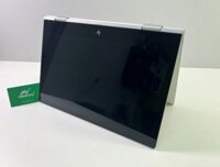 HP Envy X360 15m-dr1011dx