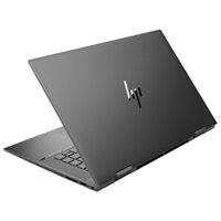 HP Envy X360 15m-eu0013dx Ryzen 5-5500U / Ram 8GB / SSD 256GB / 15.6 FHD IPS Touch