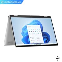 HP Envy X360 16 2-in-1 Core Ultra 5/ 16GB/ 512GB/ 16″ FHD Touch/ W11H – New 100% (9S1R5UA)