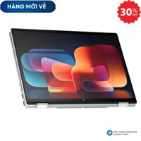 HP Envy X360 16 2-in-1 16-AC0013DX Core Ultra 5/ 16GB/ 512GB/ 16″ FHD Touch/ Win11 Home – New Seal 100% (9S1R5UA)