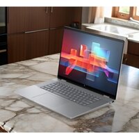 HP ENVY X360 16 2024 RYZEN 7 8840HS RAM 16G 1T 16IN FHD+ AMD RADEON 780M GIÁ RẺ