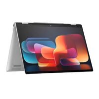 HP Envy X360 16-ac0023dx (2024) Ultra 7 155U 16GB 1TB FHD+