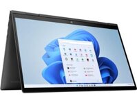 HP Envy x360 2 in 1 laptop 15-fh0023dx