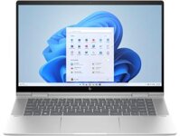 HP Envy x360 2 in 1 laptop 15-fh0000 (77W46AV)