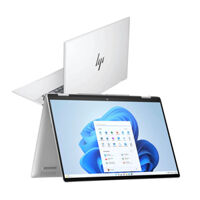 HP Envy x360 2-in-1 16-ac0023dx 2024 | Core Ultra 7 155U, 16GB, 512GB, 16'' FHD+ Touch
