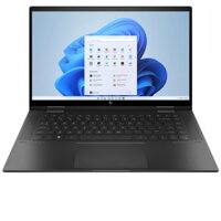 HP Envy x360 2 in 1 15-fh0023dx ( AMD Ryzen™ 7-7730U/ 16GB RAM/ 512GB SSD/ 15.6 FHD Touch/ Windows 11 Home)