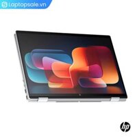 HP Envy x360 2-in-1 15-FE0053DX Core i7-1355U/ 16GB/ 256GB/ 15.6″ FHD – Touch/ Win11 Home – New Seal 100%