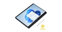 HP Envy x360 2in1 14-es0033dx ( Core™ i7-1355U | Ram 16GB | SSD 1TB | 14 inch FHD, Touch, Win 11)