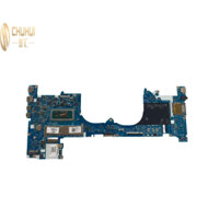 Hp ENVY X360 Bo Mạch Chủ Laptop 15-FE I5-1335 (SRMLX) I7-1355 (SRMLY)