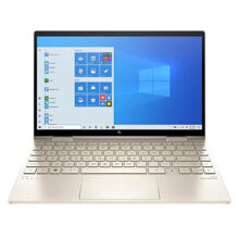 Laptop HP Envy x360 Convert 13-bd0063dx - Intel core i5-1135G7, 8GB RAM, SSd 256GB, Intel Iris Xe Graphics, 13.3 inch
