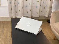 HP Envy X360 Convertible 15M-ES1023DX Core i7-1195G7 /16GB /512GB /15.6″ FHD/ NEW FULLBOX