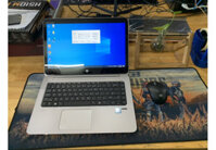 Hp Folio 1040 G3 Core i5 6300U