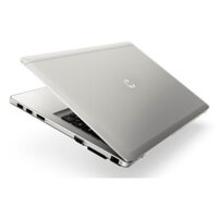 HP Folio 9470M I5