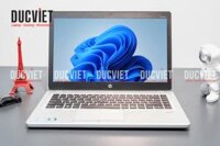 Hp Folio 9480m Core i5 4310U RAM 4GB SSD 128Gb 14 inch HD