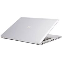 Hp Folio 9480m i7 Ram 4G Ssd 128 GB