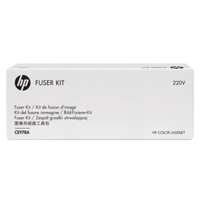 HP Fuserkit 220V CLJ 5525, M750 CE978A