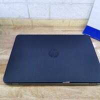 HP G840 G2