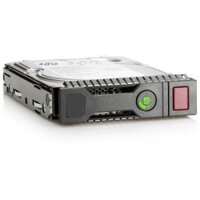 HP HDD 300GB 12G SAS