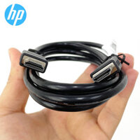 Hp hdmi HD Cable 2.0 TV Top Box Máy tính Màn hình 4k Máy chiếu Cáp nối dài dữ liệu