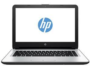 Laptop HP 14 AC023TU M7R76PA - Intel Core i3 5010U 2.1Ghz, 4Gb RAM, 500Gb HDD, Intel HD Graphics 4400, 14.0Inch