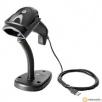 HP Imaging Barcode Scanner BW868AA