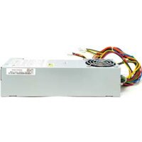 HP-L161NF3P - 160W Nguồn Dell Optiplex GX150, GX240, GX260, GX270, GX280 Small Form Factors (SFF)