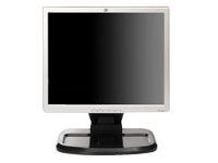 HP L1740 LCD Monitor, 17-inch (PL766AA#ABA)